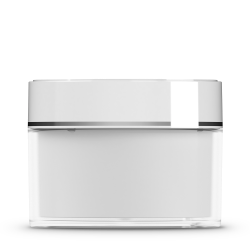 Empress light 250 ml double wall